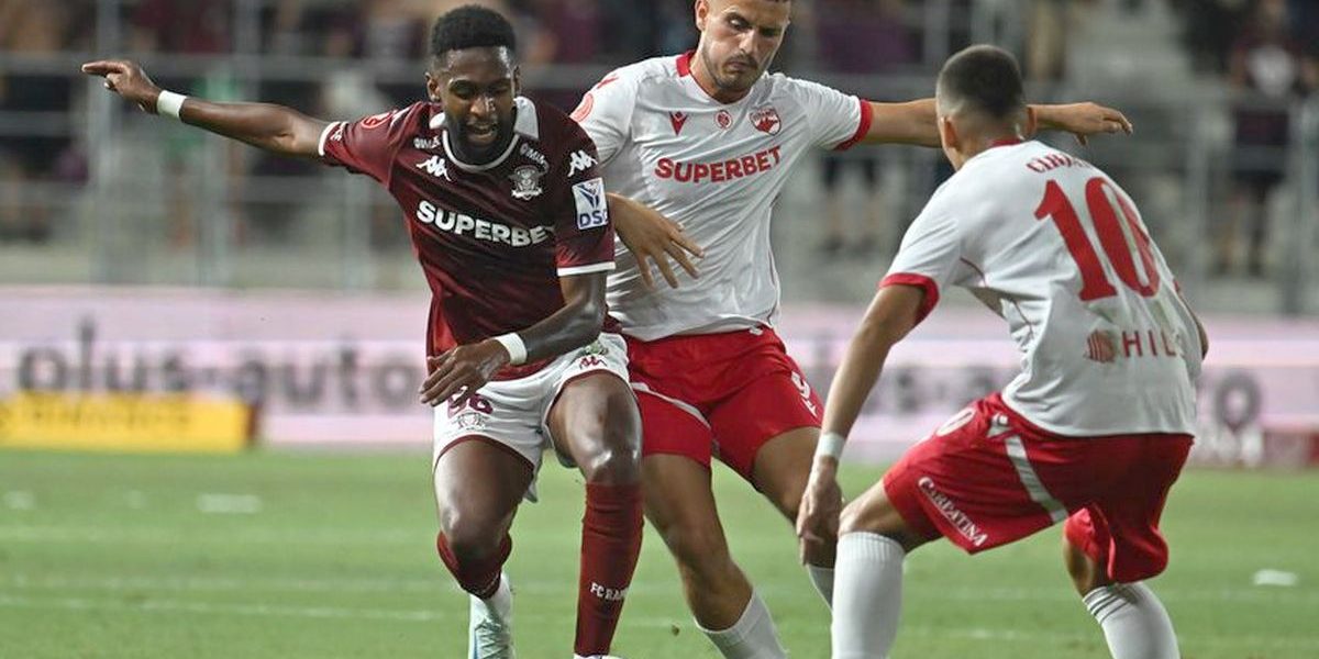 Se mai întoarce pe teren? Verdictul așteptat de fani