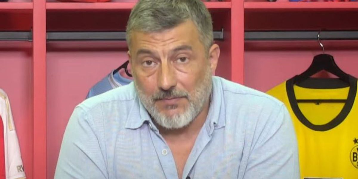 Breaking: U Cluj, lovitură de teatru pe piața pariurilor