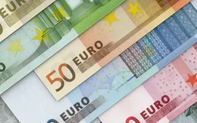 Bursă, fonduri și imobiliare: Previziuni pentru martie 2026