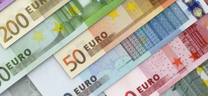 Bursă, fonduri și imobiliare: Previziuni pentru martie 2026