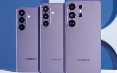 Samsung S26 Ultra: O scădere de preț surprinzătoare imediat după lansare Samsung S26 Ultra, lansat oficial pe 11 martie, a înregistrat o scădere de preț semnificativă la scurt timp după ce a fost pus pe piață