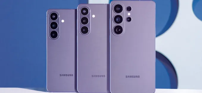 Samsung S26 Ultra: O scădere de preț surprinzătoare imediat după lansare Samsung S26 Ultra, lansat oficial pe 11 martie, a înregistrat o scădere de preț semnificativă la scurt timp după ce a fost pus pe piață