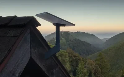 Starlink, serviciul de internet prin satelit, a fost lansat oficial în România Serviciul de internet prin satelit Starlink este acum disponibil oficial în România, după o perioadă în care a funcționat fără o lansare formală