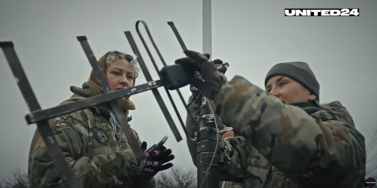 Cel puțin trei morți în Ucraina după noi lovituri rusești