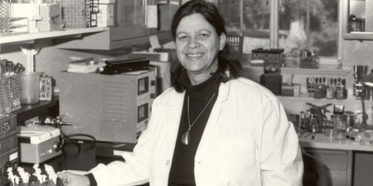 Premiul Nobel: Distincție supremă, dar cu umbre Premiul Nobel, cea mai înaltă recunoaștere în domeniul științei, a răsplătit de-a lungul timpului numeroase descoperiri fundamentale