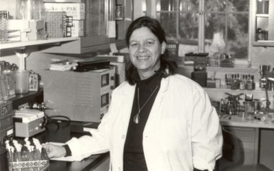 Premiul Nobel: Distincție supremă, dar cu umbre Premiul Nobel, cea mai înaltă recunoaștere în domeniul științei, a răsplătit de-a lungul timpului numeroase descoperiri fundamentale