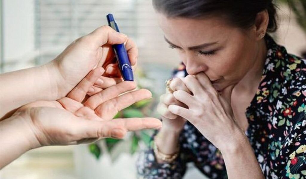 Medicii avertizează diabeticii: Renunțați la acest suc