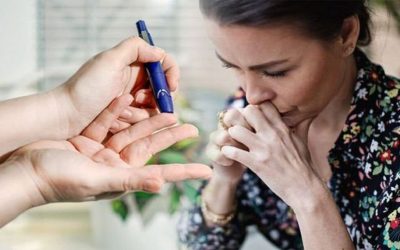 Medicii avertizează diabeticii: Renunțați la acest suc