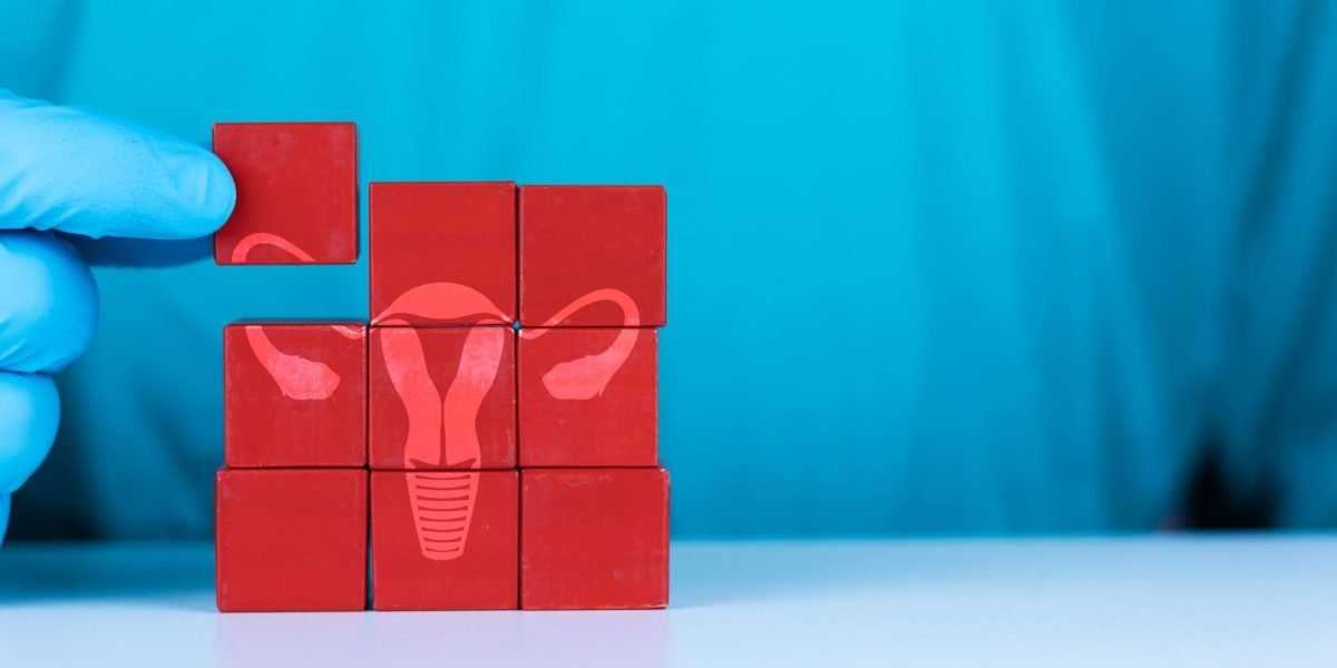 Zeci de ani de suferință pentru diagnosticarea endometriozei: un proces lung și dificil Pentru multe femei din România, aflarea unui diagnostic pentru endometrioză este o luptă de durată