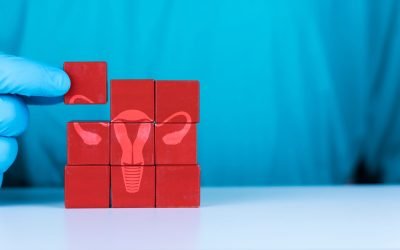 Zeci de ani de suferință pentru diagnosticarea endometriozei: un proces lung și dificil Pentru multe femei din România, aflarea unui diagnostic pentru endometrioză este o luptă de durată