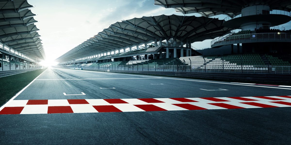 Formula 1, nevoită să anuleze două curse din Orientul Mijlociu din cauza conflictului Formula 1 a fost nevoită să anuleze două curse programate pentru luna aprilie în Orientul Mijlociu, din cauza conflictului în desfășurare în regiune