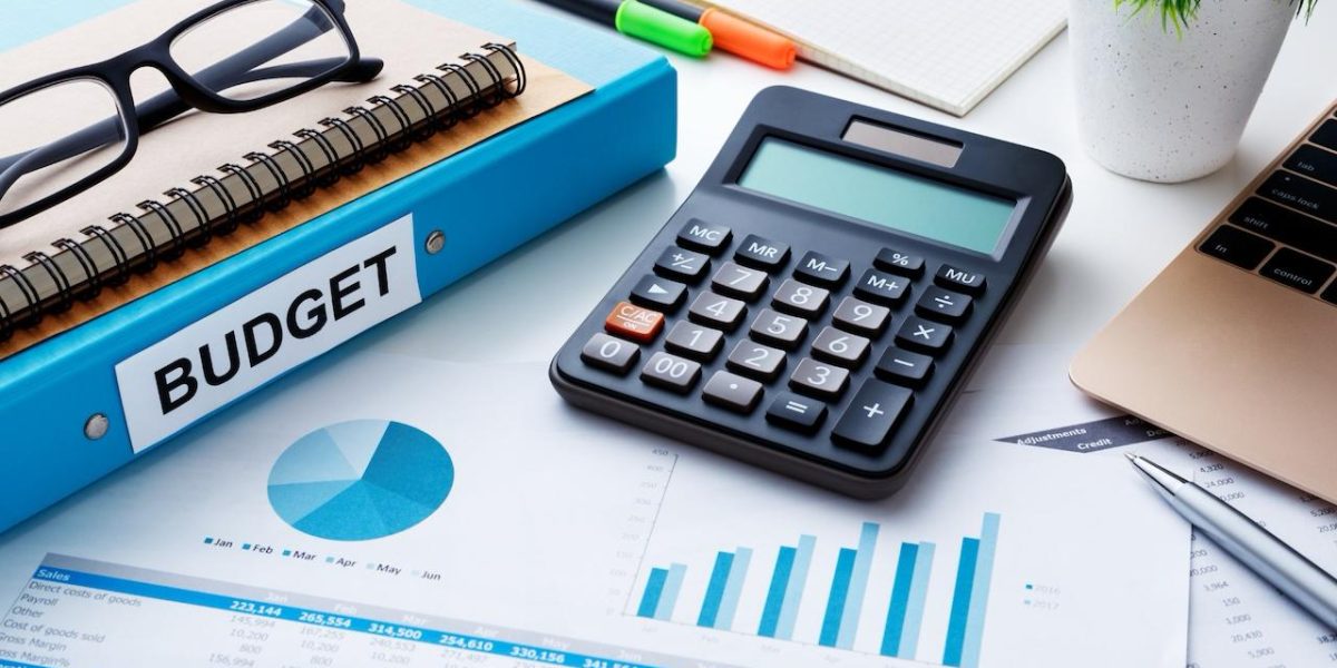 Arieratele bugetului general consolidat au crescut cu aproape 18% în ianuarie 2026