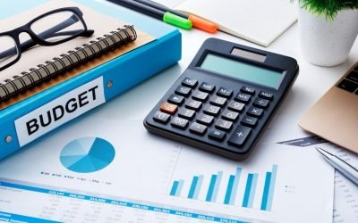 Arieratele bugetului general consolidat au crescut cu aproape 18% în ianuarie 2026