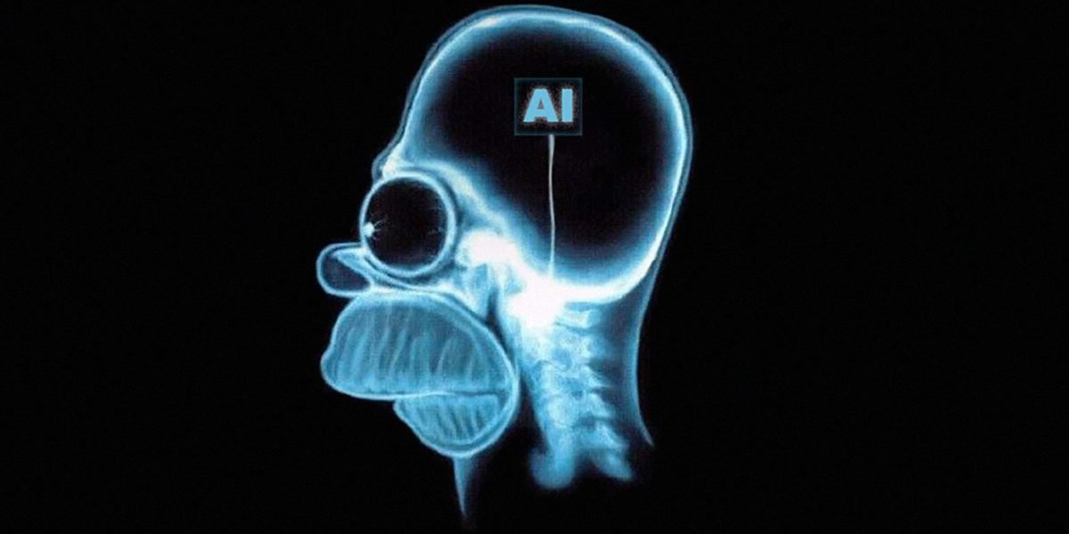 Ia: Inteligența artificială, impact asupra creierului. Riscă să gândești mai puțin dacă folosești chatbot-ul?