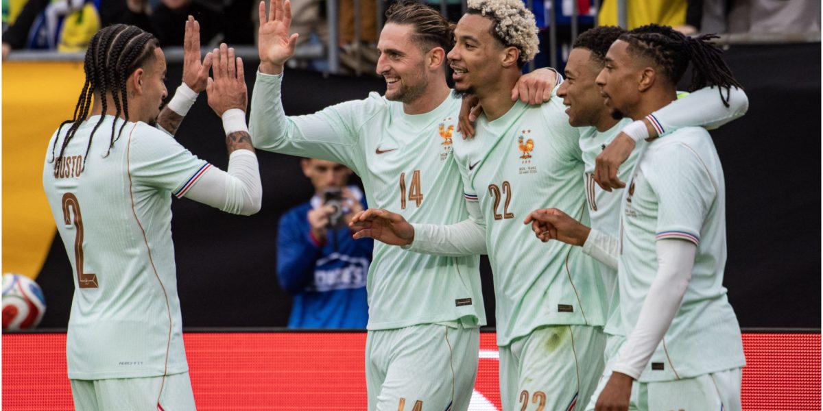 Biletul zilei: 314 lei câștigați la pariuri pe fotbal, duminică, 29 martie 2026