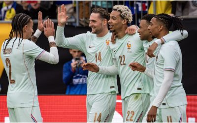 Biletul zilei: 314 lei câștigați la pariuri pe fotbal, duminică, 29 martie 2026