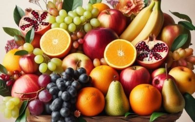 Rodia, un posibil aliat în lupta împotriva cancerului: studiu recent arată beneficii promițătoare Cancerul rămâne o problemă majoră de sănătate la nivel mondial, fiind a doua cauză de deces după bolile cardiovasculare