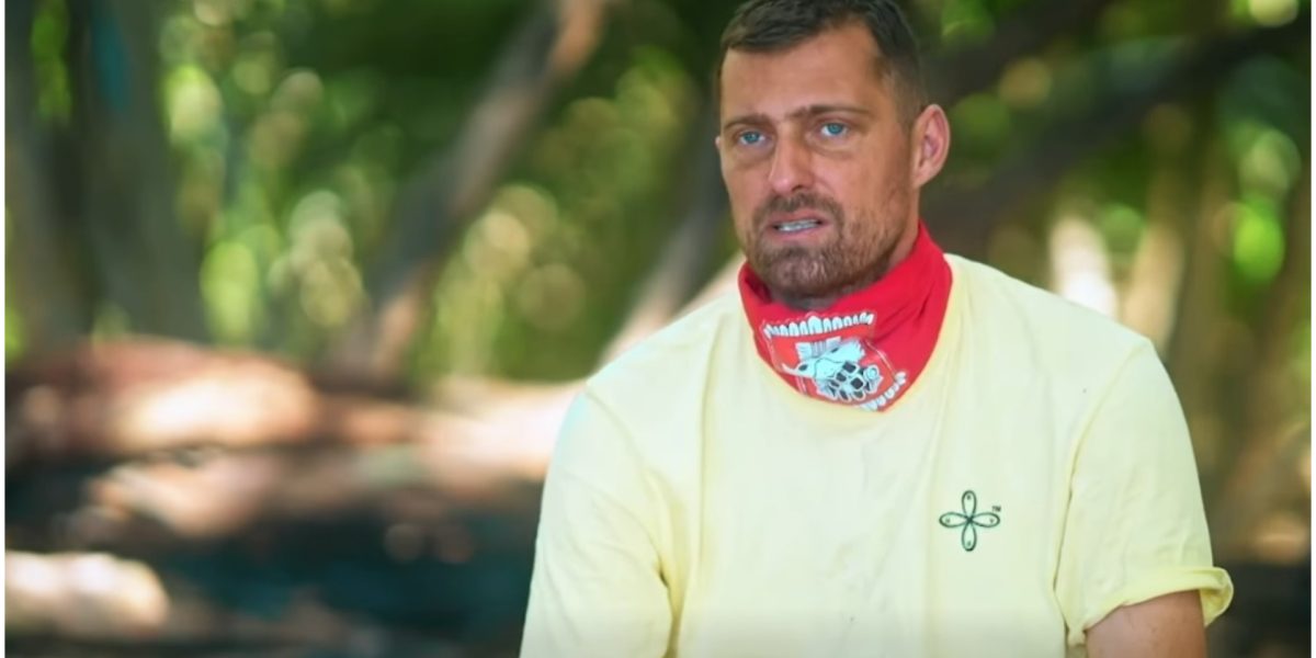 Gabi Tamaș, fostul fotbalist, a dezvăluit un episod neașteptat petrecut la o nuntă, unde a fost confruntat cu o afirmație care l-a scos din sărite