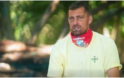 Gabi Tamaș, fostul fotbalist, a dezvăluit un episod neașteptat petrecut la o nuntă, unde a fost confruntat cu o afirmație care l-a scos din sărite