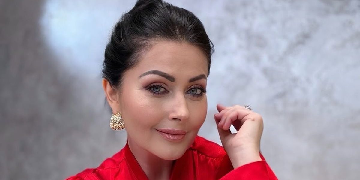 Am cinat cu prietenii: „Am făcut cinste tuturor!”