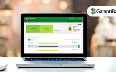 Raiffeisen bank România preia entitățile grupului ga