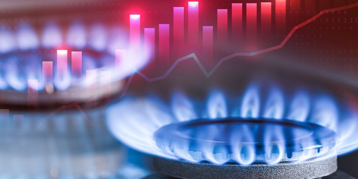 Gazele naturale, în creștere pe fondul tensiunilor din Orientul Mijlociu; românii nu vor simți scumpiri imediate Prețul gazelor naturale în Europa a înregistrat o creștere semnificativă, de aproape 50%, alimentată de decizia Qatarului, cel mai mare exportator de gaze lichefiate din regiune, de a suspenda producția
