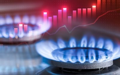 Guvernul prelungește plafonarea prețului la gaze naturale până în 2027 Guvernul a aprobat un mecanism prin care prețul gazelor naturale pentru populație rămâne plafonat la 0,31 lei pe kWh până la 1 aprilie 2027, a anunțat joi premierul Ilie Bolojan