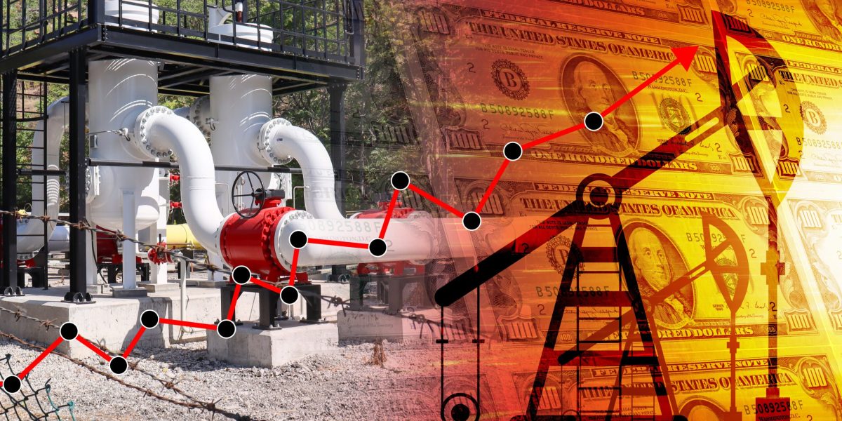 Qatar amenință cu suspendarea livrărilor de gaze, inclusiv către Europa, din cauza atacurilor din Orientul Mijlociu QatarEnergy, compania de stat din Qatar, unul dintre cei mai mari furnizori de energie la nivel global, ia în considerare suspendarea contractelor de aprovizionare cu energie, inclusiv cu țări europene