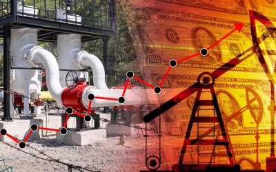 Qatar amenință cu suspendarea livrărilor de gaze, inclusiv către Europa, din cauza atacurilor din Orientul Mijlociu QatarEnergy, compania de stat din Qatar, unul dintre cei mai mari furnizori de energie la nivel global, ia în considerare suspendarea contractelor de aprovizionare cu energie, inclusiv cu țări europene