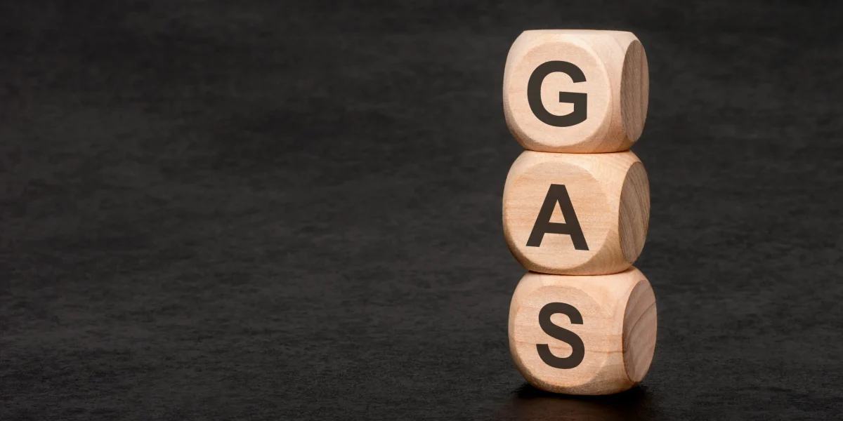 Prețurile gazelor naturale în Europa continuă să crească pe fondul tensiunilor din Orientul Mijlociu Prețurile gazelor naturale în Europa au urcat miercuri, atingând cele mai ridicate niveluri din ultimii trei ani