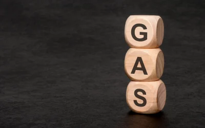 Prețurile gazelor naturale în Europa continuă să crească pe fondul tensiunilor din Orientul Mijlociu Prețurile gazelor naturale în Europa au urcat miercuri, atingând cele mai ridicate niveluri din ultimii trei ani