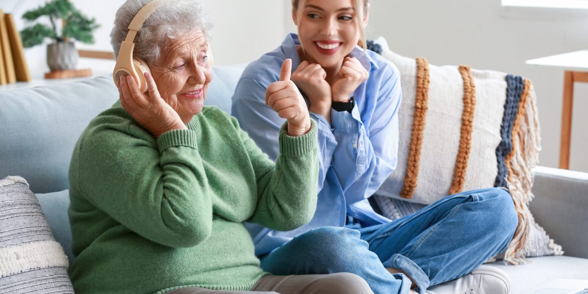 Expresiile „bătrânești” greu de înțeles pentru generația tânără