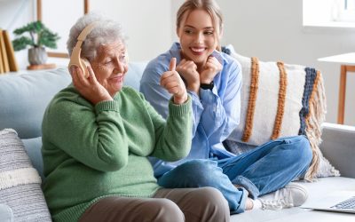 Expresiile „bătrânești” greu de înțeles pentru generația tânără