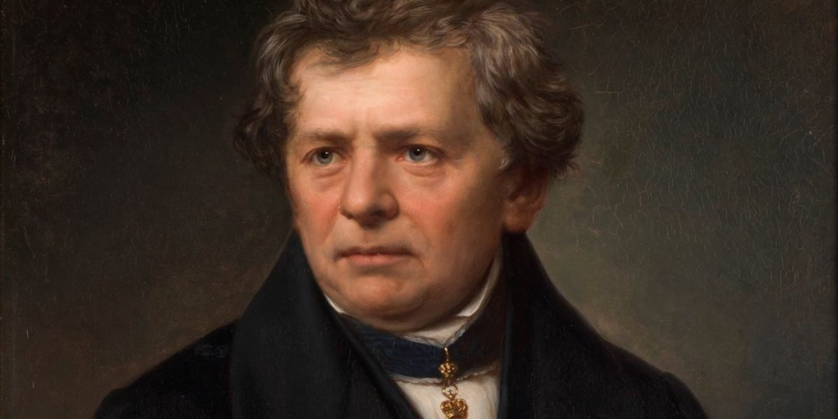 Au trecut 237 de ani de la nașterea fizicianului Max Planck