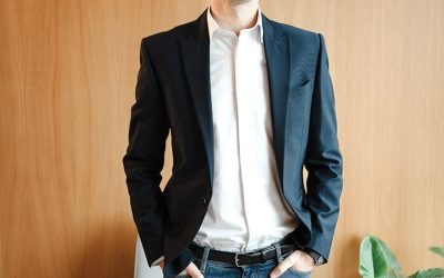 George Panainte (Altamira): Vrem să atragem tinerii în IT