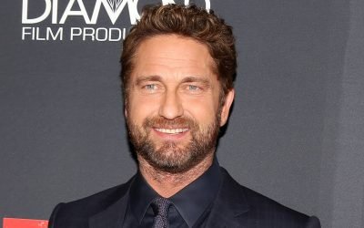 Gerard Butler și Cate Blanchett, reuniți în continuarea „Cum să îți dresezi dragonul” Bucurie mare pentru fanii filmelor de aventuri și animație