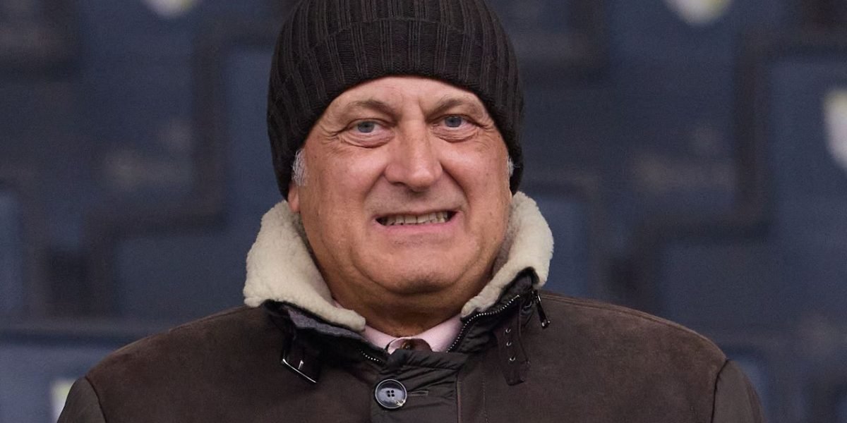 Genoa, echipa lui Dan Șucu, obține o victorie crucială în Serie A Genoa, clubul finanțat de omul de afaceri român Dan Șucu, a reușit o victorie importantă în deplasarea de la Verona, pe stadionul Bentegodi, la data de 15 martie 2026