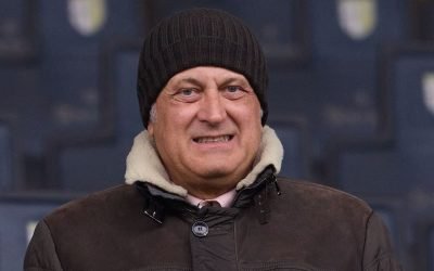 Genoa, echipa lui Dan Șucu, obține o victorie crucială în Serie A Genoa, clubul finanțat de omul de afaceri român Dan Șucu, a reușit o victorie importantă în deplasarea de la Verona, pe stadionul Bentegodi, la data de 15 martie 2026