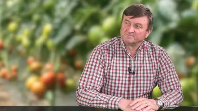 Criza carburanților scumpește legumele în piețe și magazine