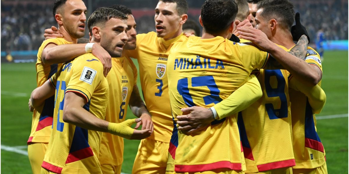 Virgil Ghiță, dorit în MLS: Sporting Kansas City negociază transferul fundașului român Fundașul român Virgil Ghiță este aproape de un transfer în Major League Soccer (MLS), campionatul de fotbal din Statele Unite ale Americii