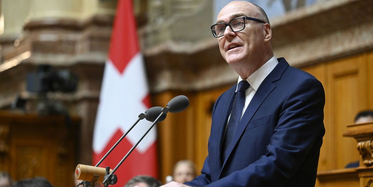 Elveția și Germania Condamnă Atacurile SUA și Israelului Împotriva Iranului, Considerându-le Încălcări ale Dreptului Internațional Atacurile recente lansate de Statele Unite și Israel împotriva Iranului au stârnit reacții vehemente în Europa, cu oficiali de rang înalt din Elveția și Germania exprimându-și îngrijorarea și condamnând acțiunile militare