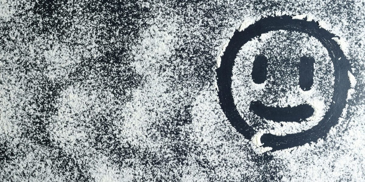 Bancul care dezvăluie Iranul contemporan: Umor și realitate