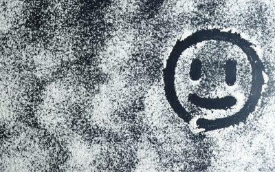 Bancul care dezvăluie Iranul contemporan: Umor și realitate