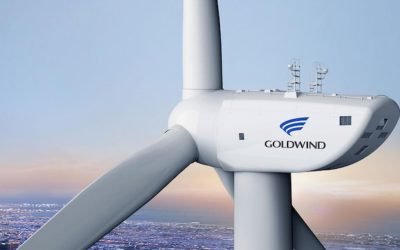 Guvernul alocă fonduri pentru Planul Național de Energie Guvernul României va utiliza fonduri pentru a finanța Planul Național Integrat în domeniul Energiei și Schimbărilor Climatice (PNIESC), un document strategic esențial pentru prioritățile energetice ale țării