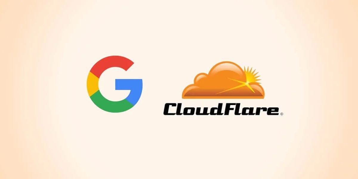 Google și Cloudflare testează protecția HTTPS la atacuri cuantice.