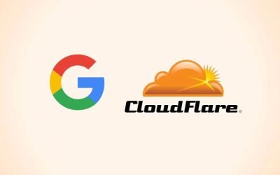 Google și Cloudflare testează protecția HTTPS la atacuri cuantice.