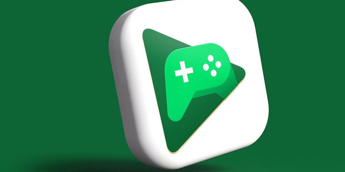 Google Play Games vine cu funcții noi pentru jucători Google introduce o serie de funcții noi pentru platforma Google Play Games, printre care posibilitatea de a testa gratuit jocuri premium, dar și instrumente care să îmbunătățească experiența de gaming