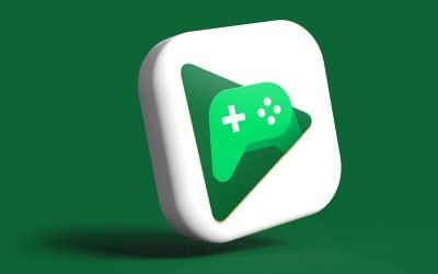 Google Play Games vine cu funcții noi pentru jucători Google introduce o serie de funcții noi pentru platforma Google Play Games, printre care posibilitatea de a testa gratuit jocuri premium, dar și instrumente care să îmbunătățească experiența de gaming