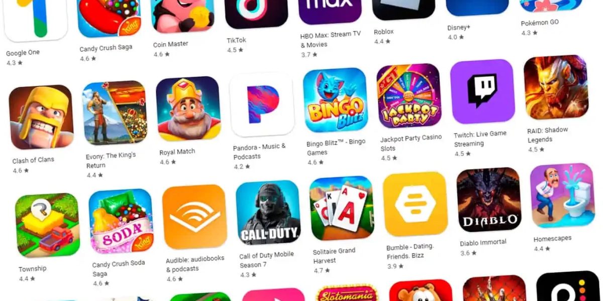 Google se conformează parțial înțelegerii cu Epic Games, schimbări majore pentru Play Store Gigantul tehnologic Google va implementa, în următoarele luni, o serie de modificări în cadrul ecosistemului său Android, ca urmare a acordului propus cu Epic Games, dezvoltatorul jocului Fortnite