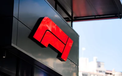 Gp-urile din bahrain și arabia saudită, anulate în aprilie 2026